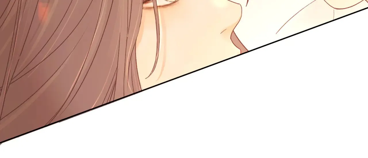 第65话 同床共枕10
