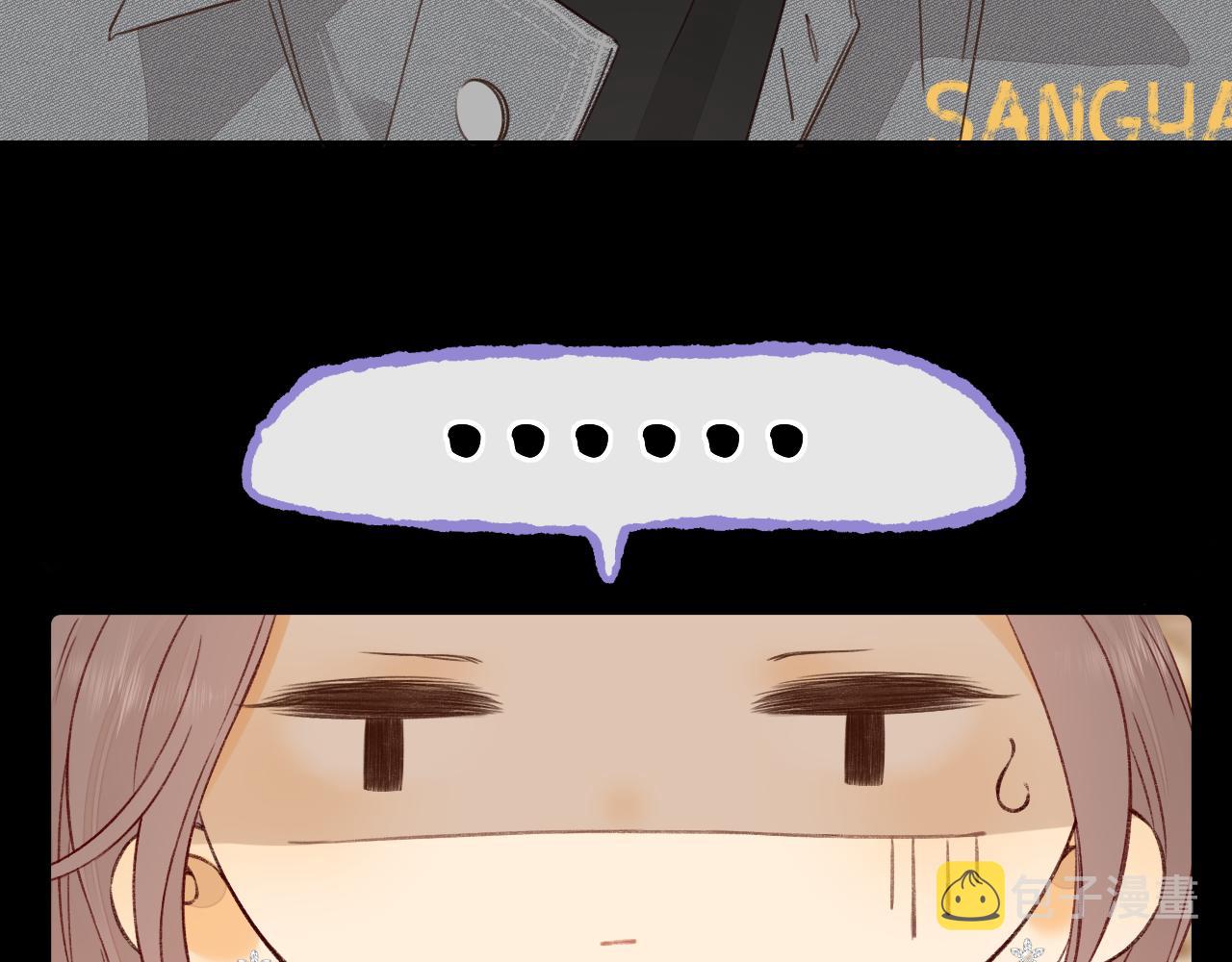 第19集 52027