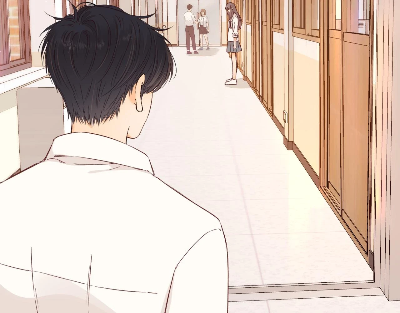 第44集 往事27