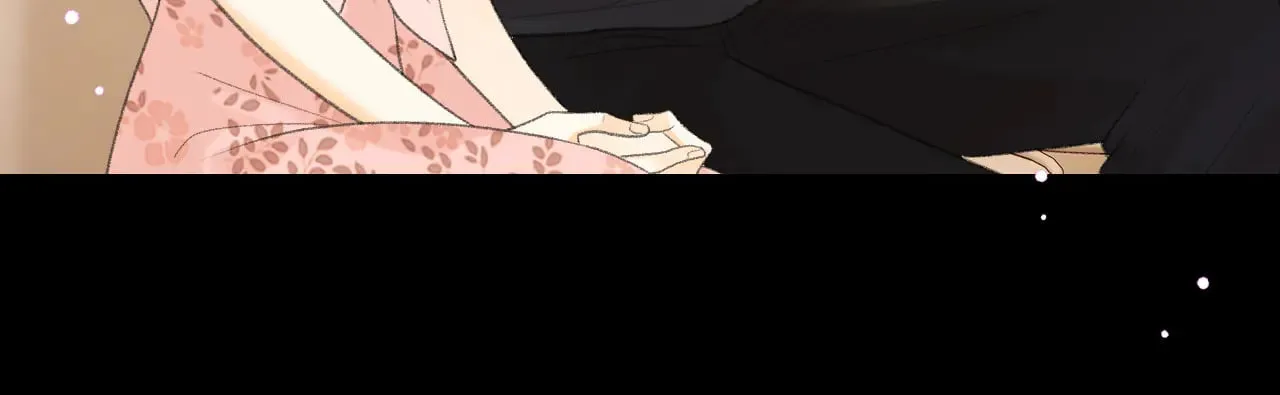 第70话 脸红了43