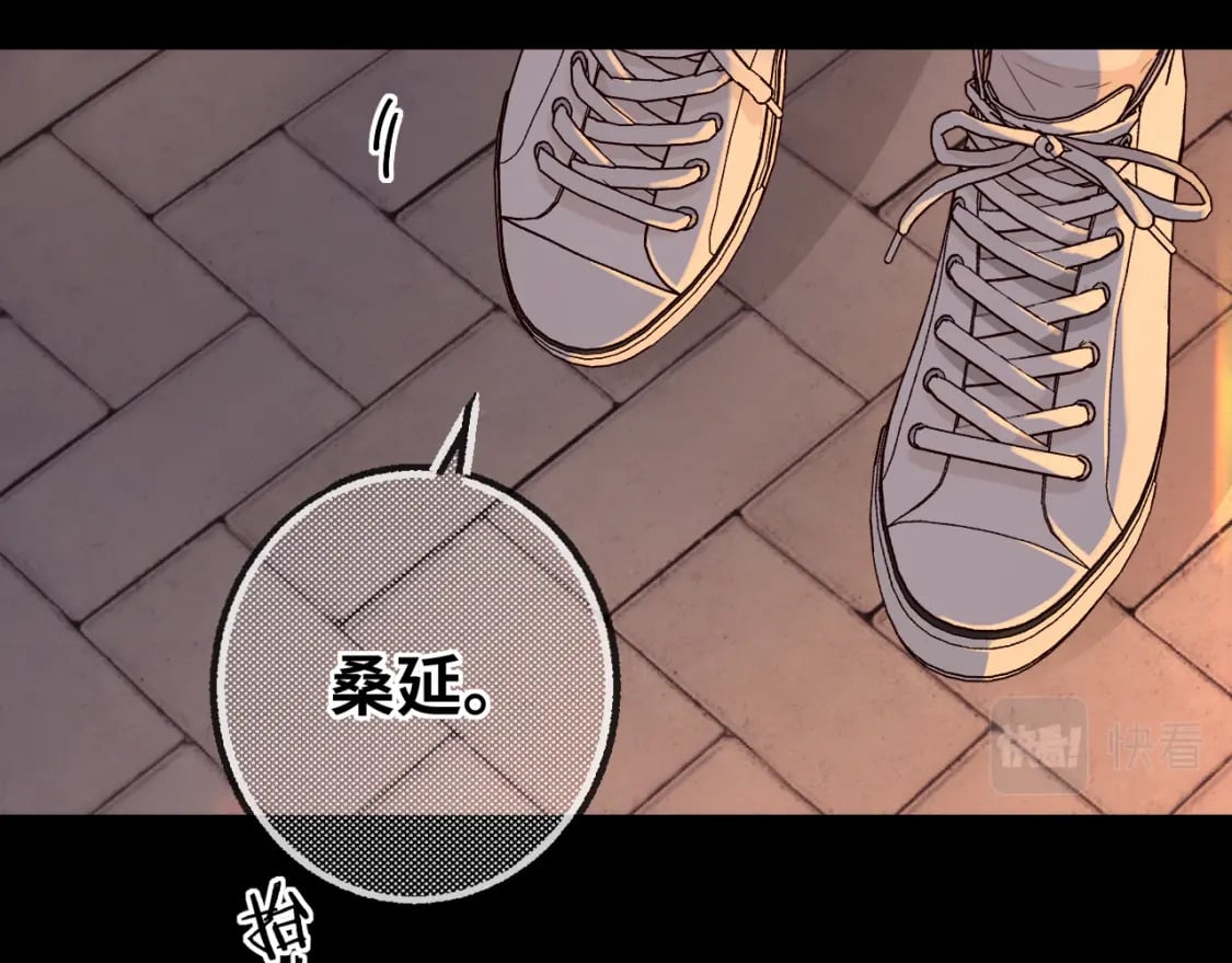 第54集 搀扶24