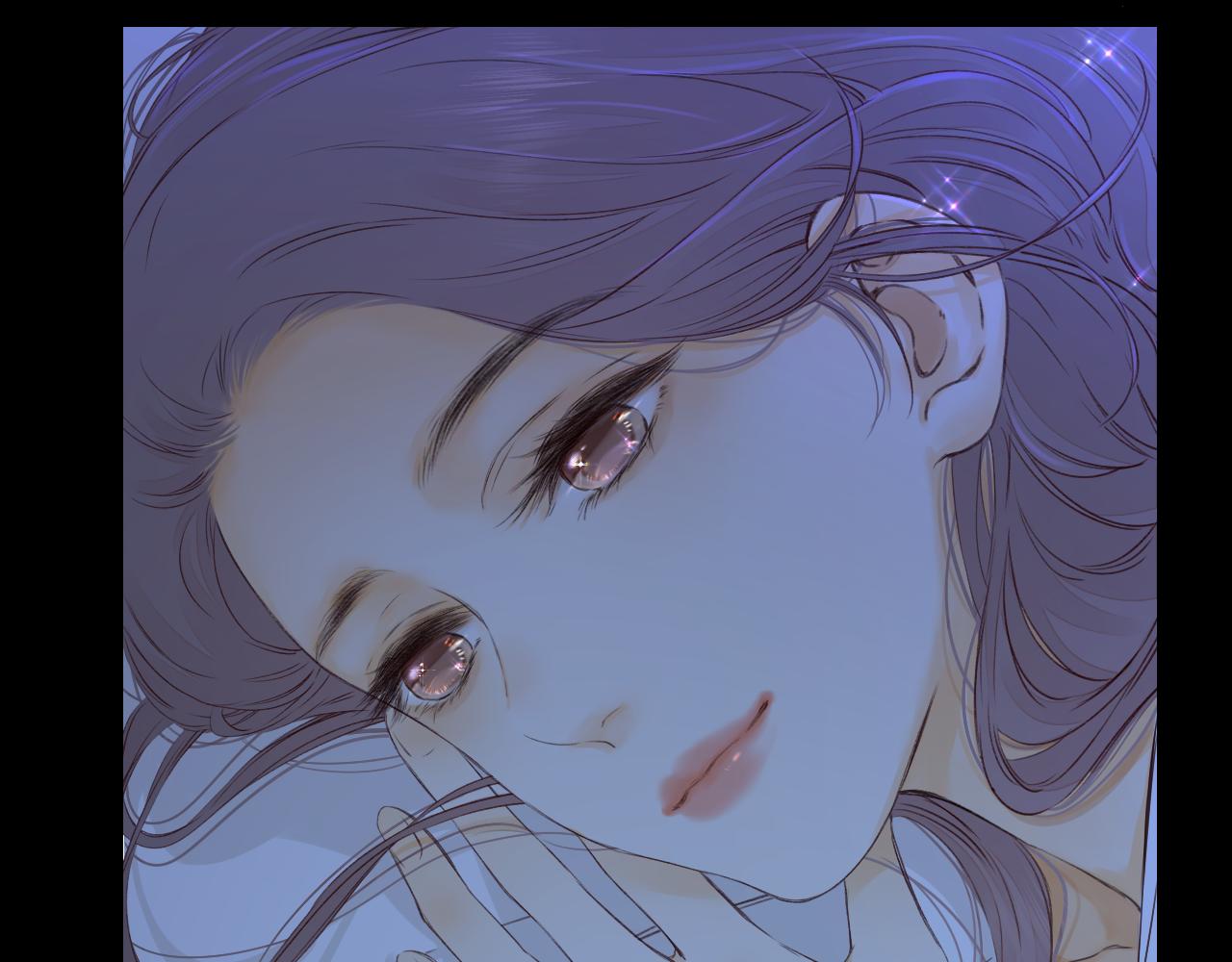 第31集 妹妹3