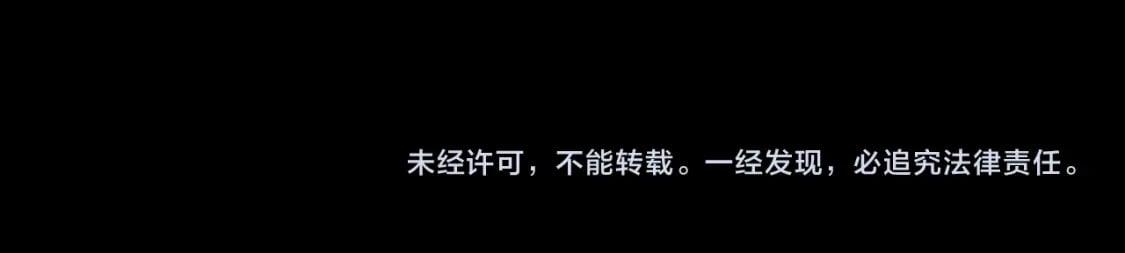 第57集 毕业典礼92