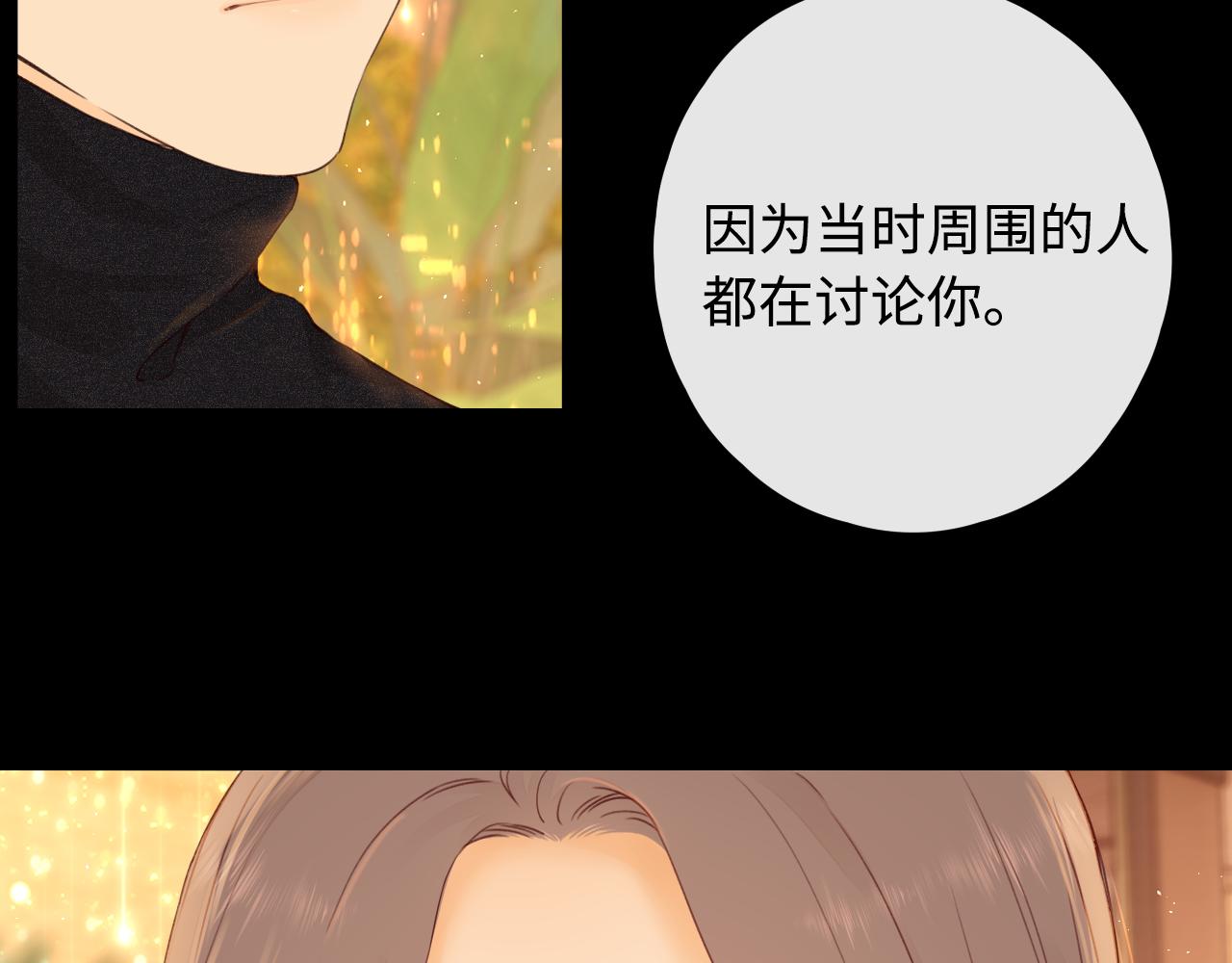 第10话 保护6