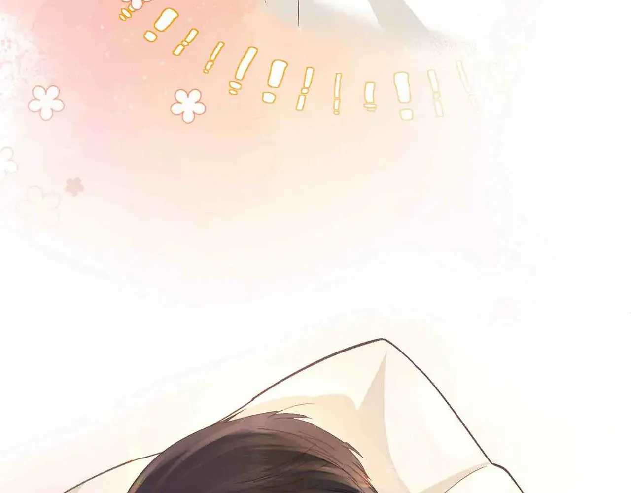 第65话 同床共枕18