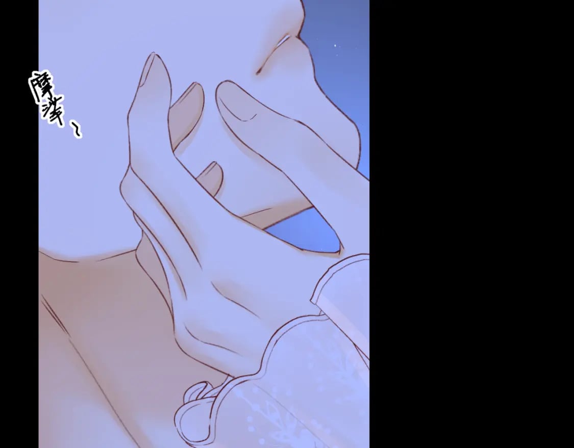 第48集 梨涡吻（第一季完结篇）51
