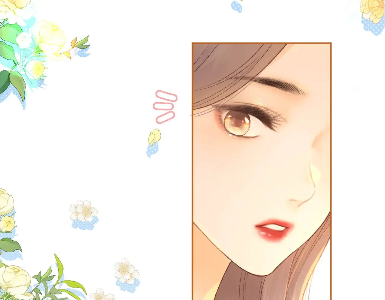 76话 倒计时77