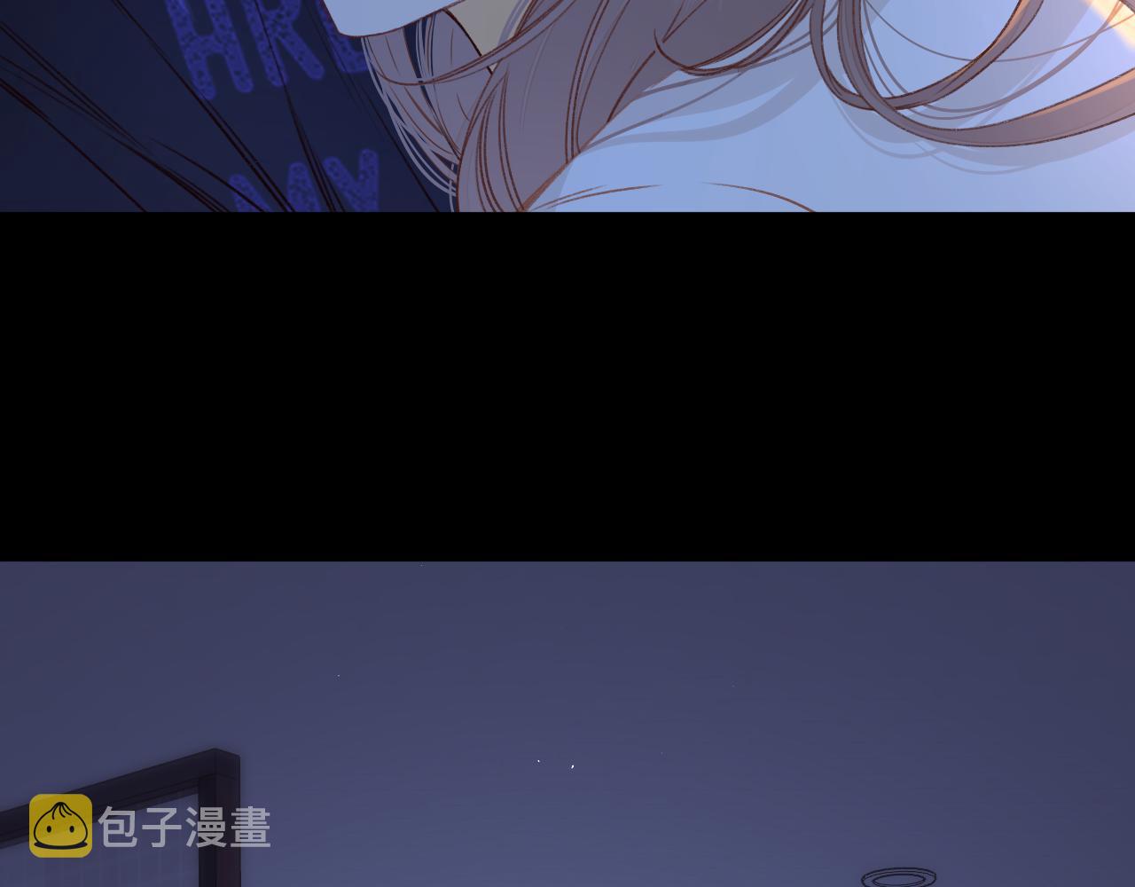第36集 她的拥抱26