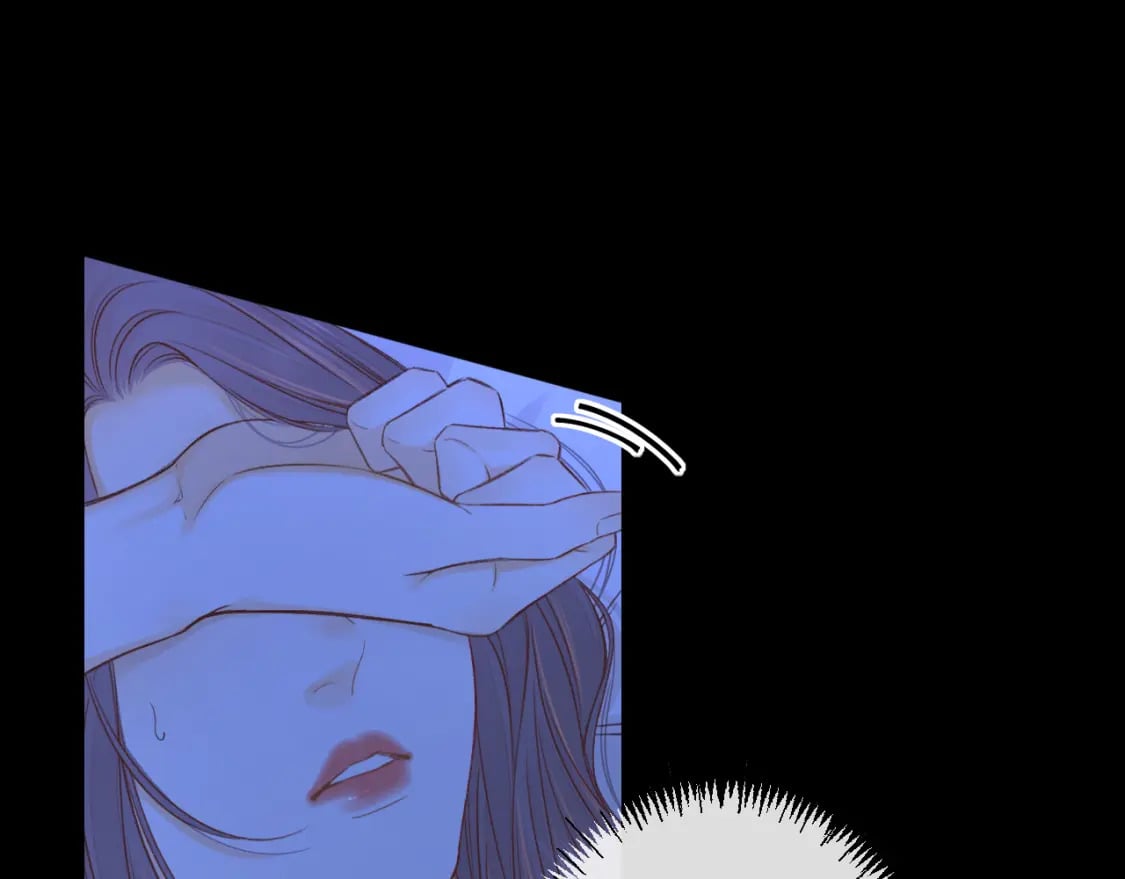 第57集 毕业典礼75