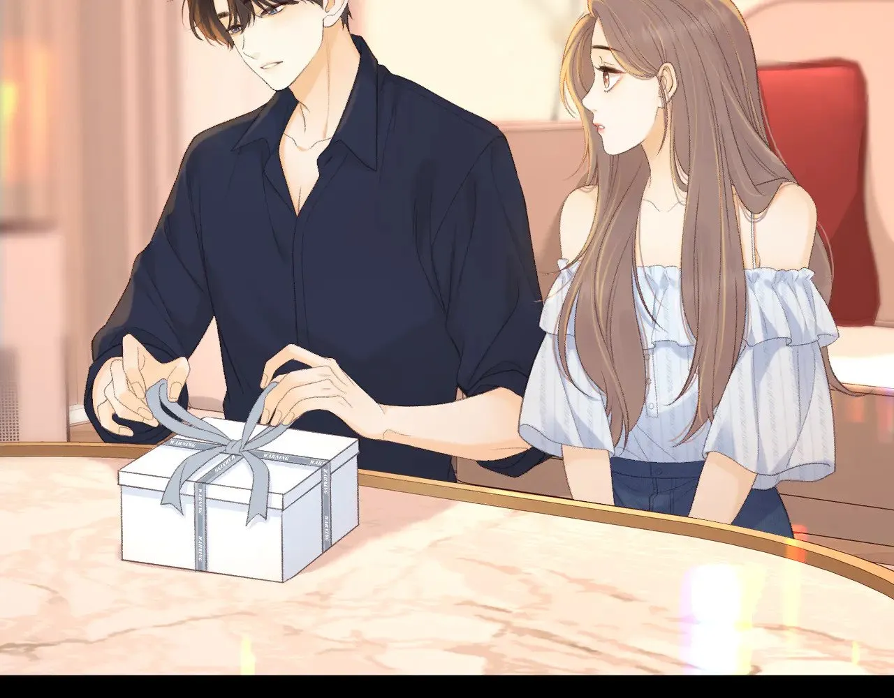 第74话 生日快乐14