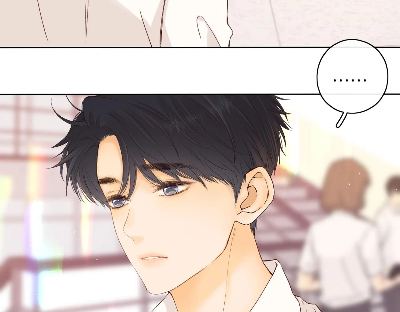 第44集 往事28
