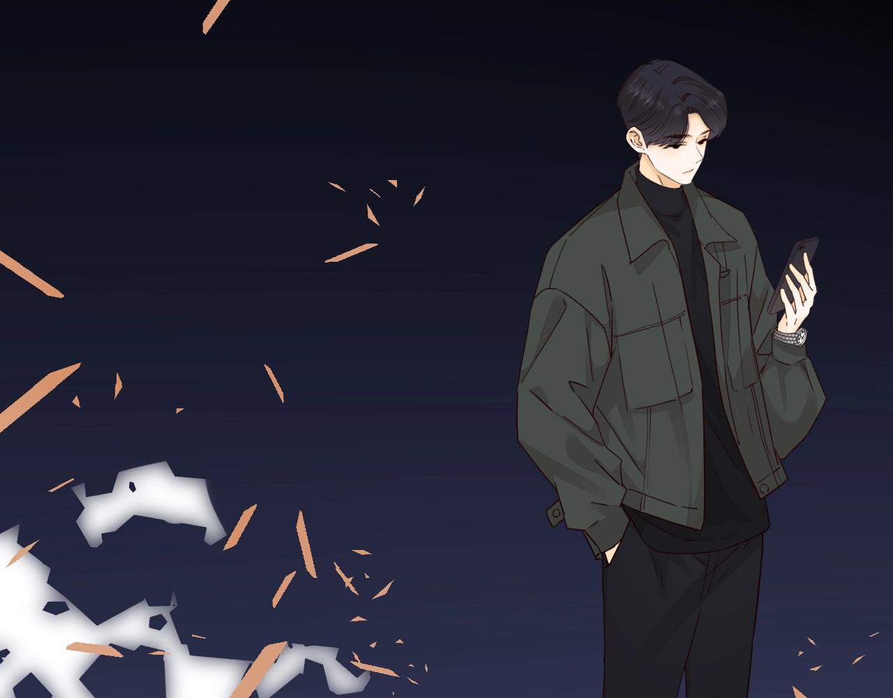第6话 像他一样46
