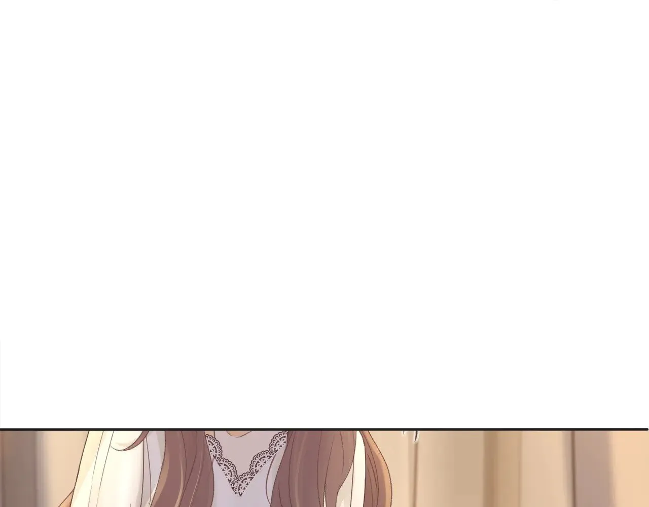 第65话 同床共枕55