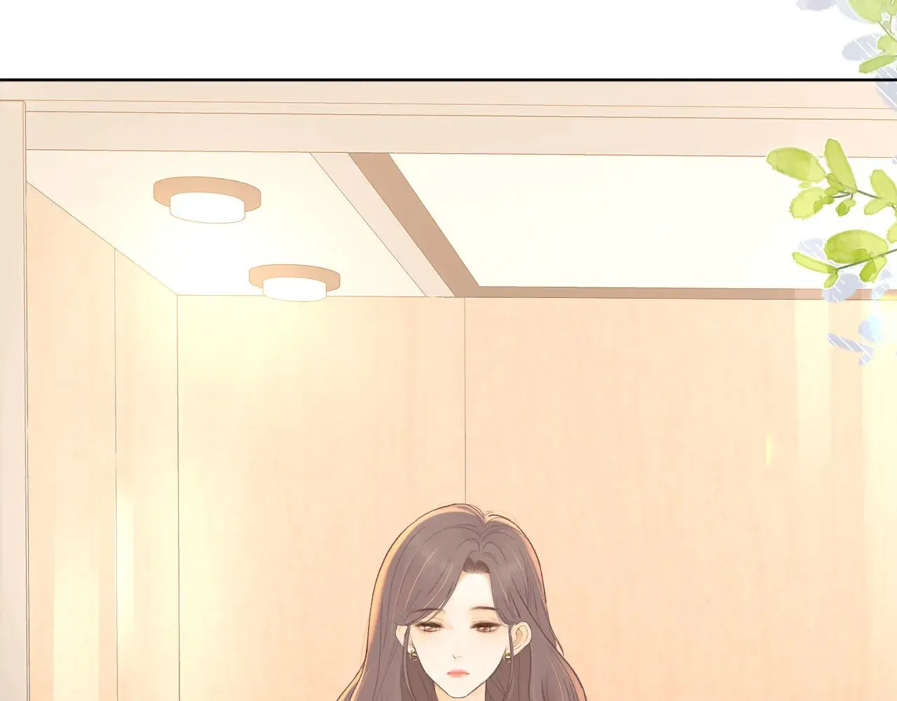 第67话 吃亏34