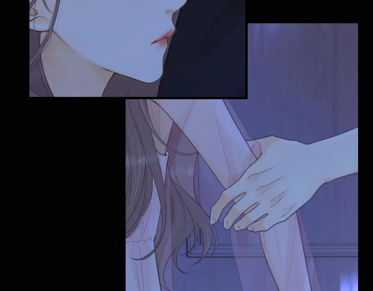 第61话 怠慢119