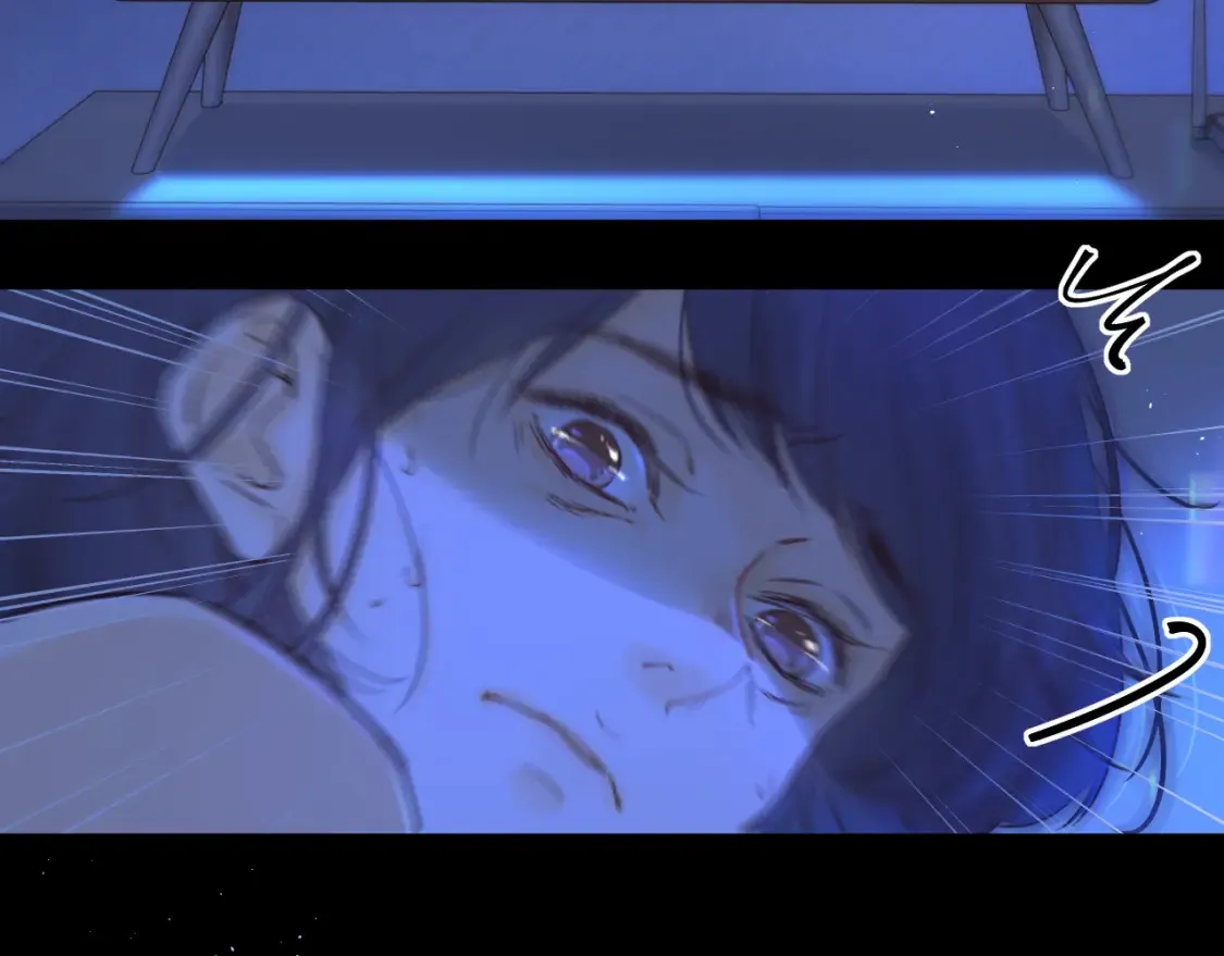第40集 夜雨与鬼片66
