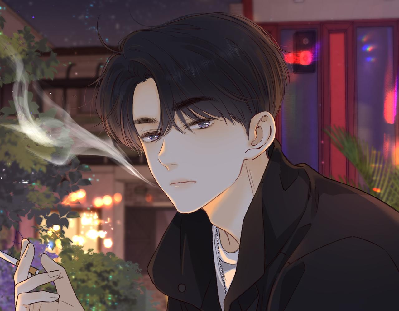第27集 真心话73