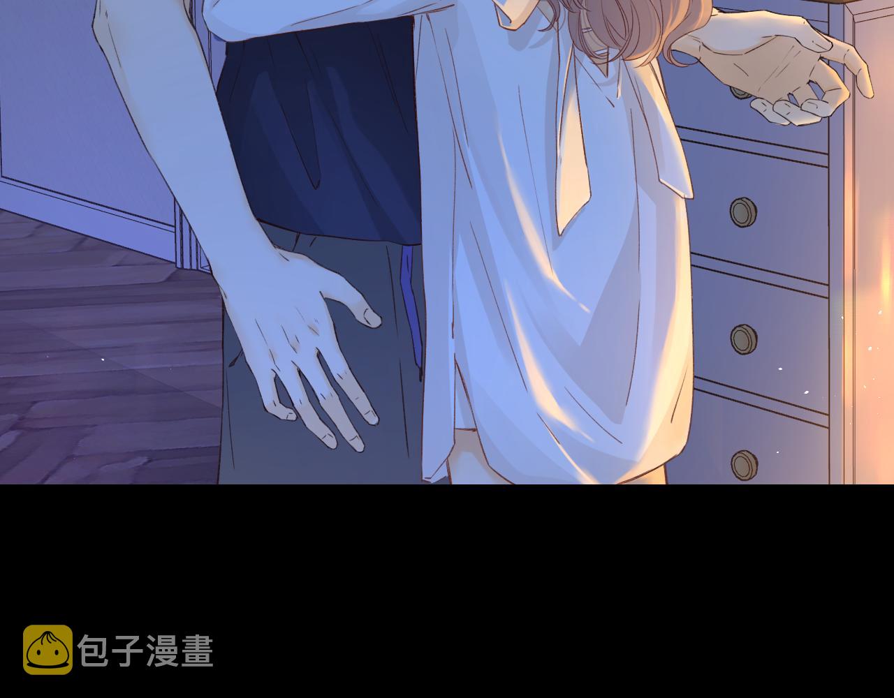第36集 她的拥抱8