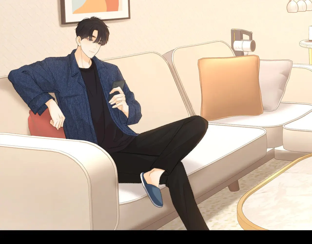 第69话 我跳给你看99