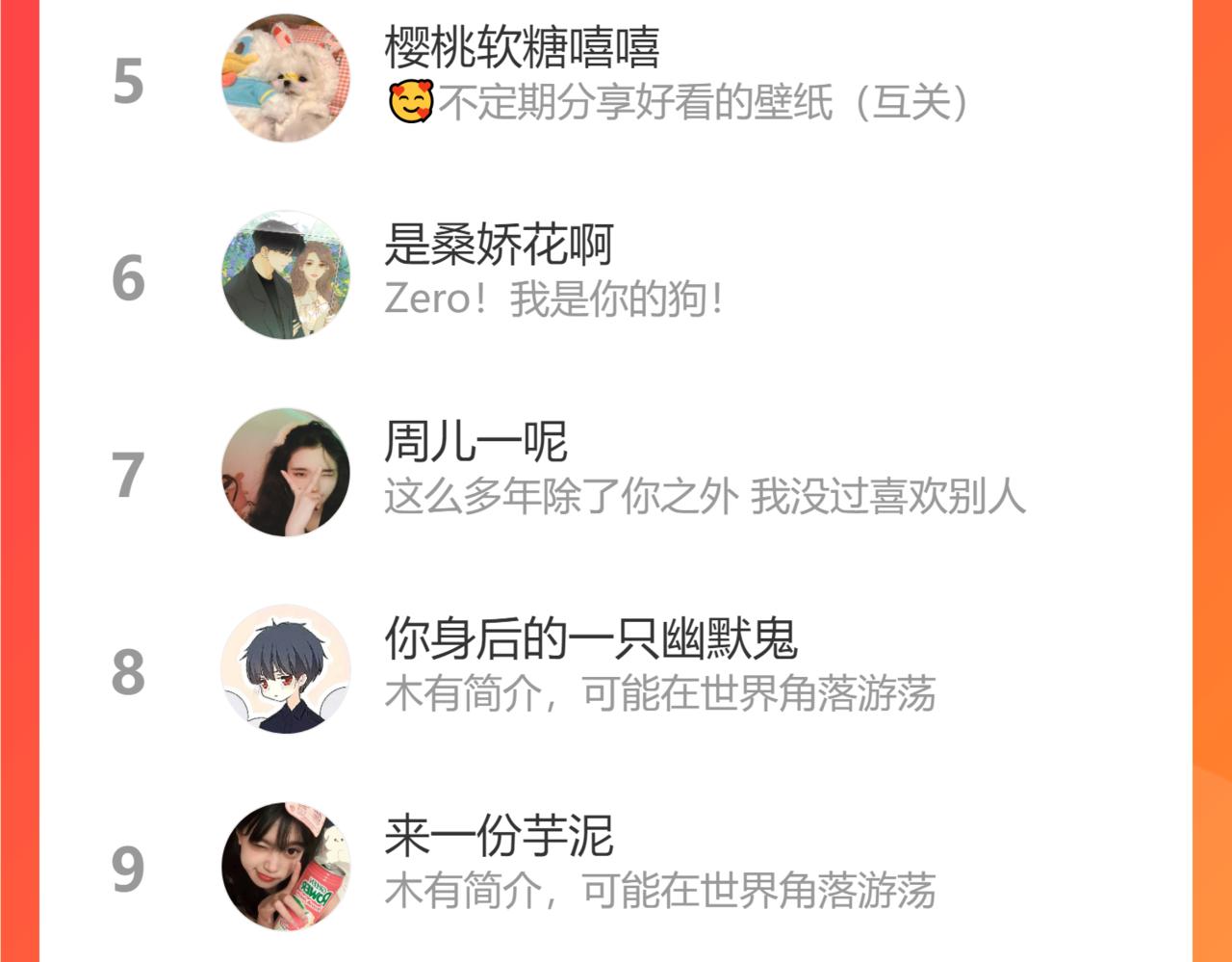 第38集 新的助攻or情敌？87