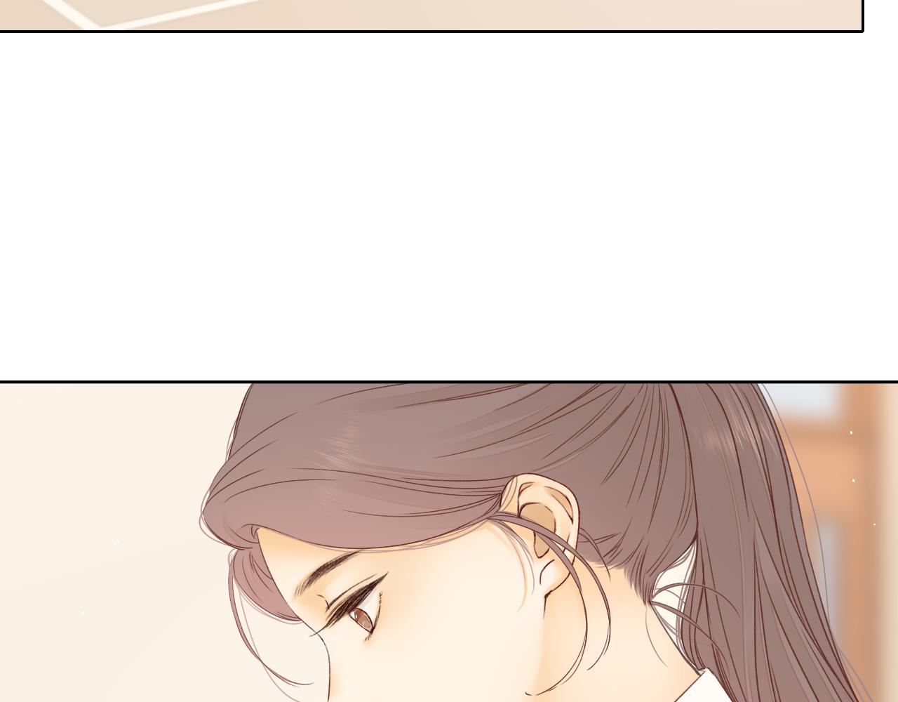 第30集 记忆里的面馆77