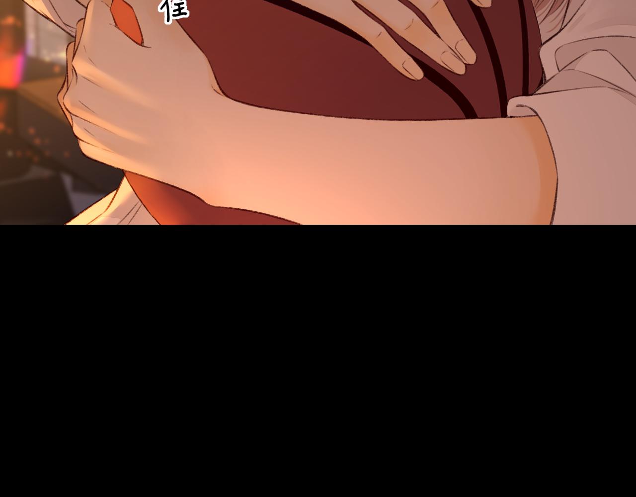 第23集 二十块钱39