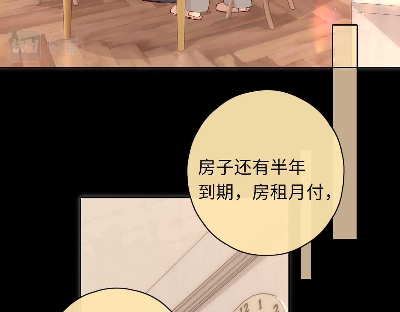 第18话 合租70