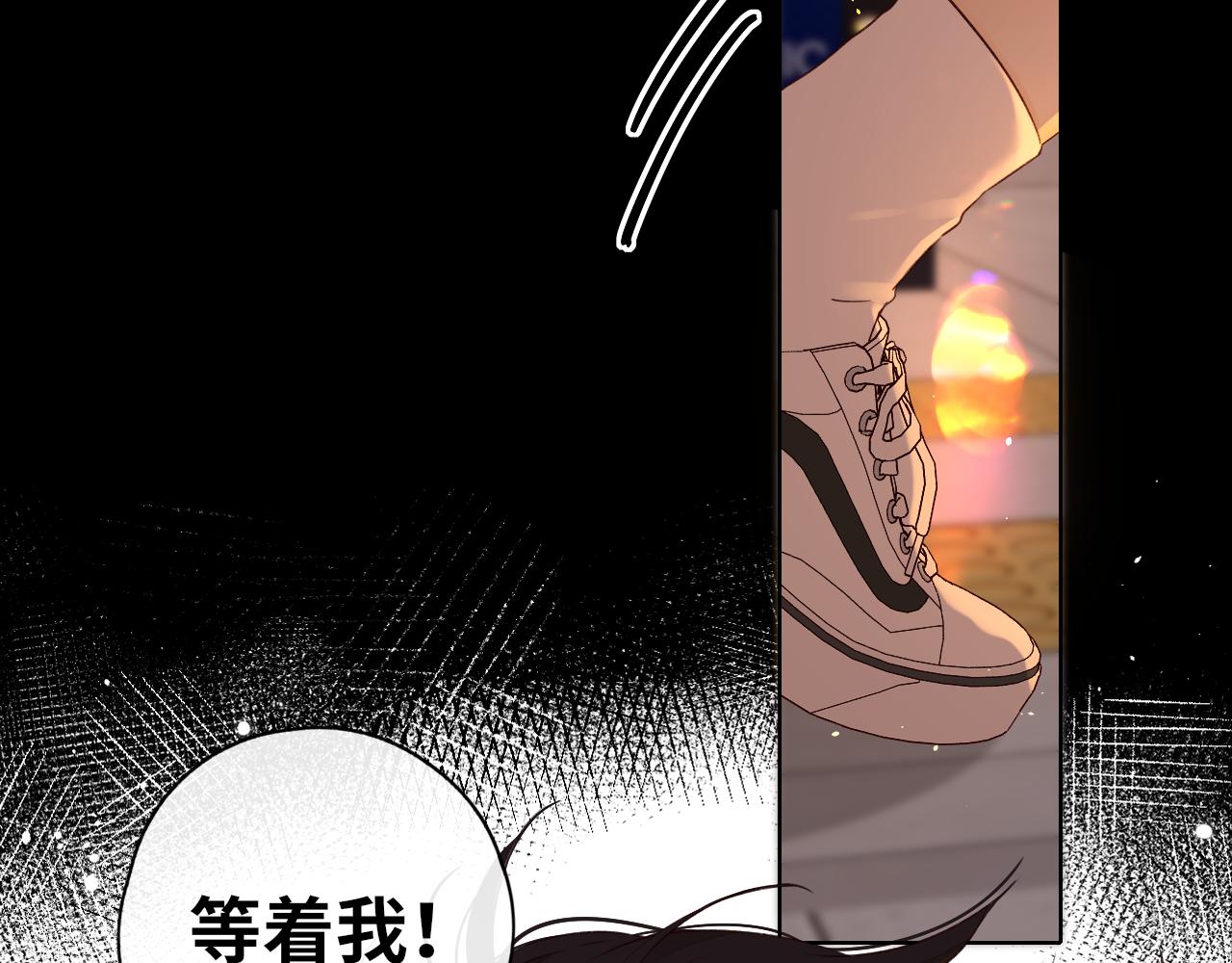 第23集 二十块钱33