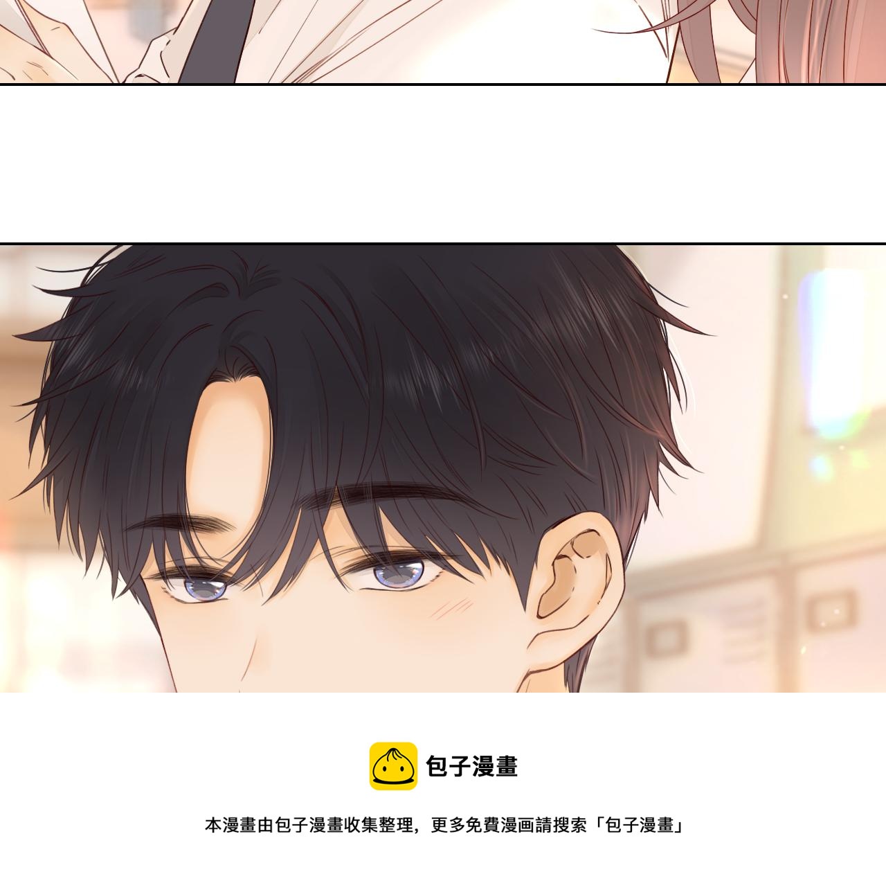第10话 保护70