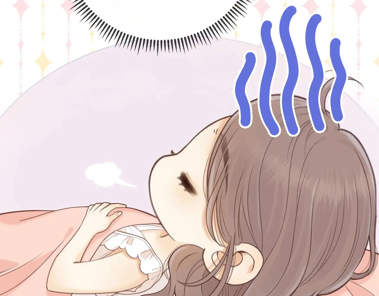 79话 深夜提醒13