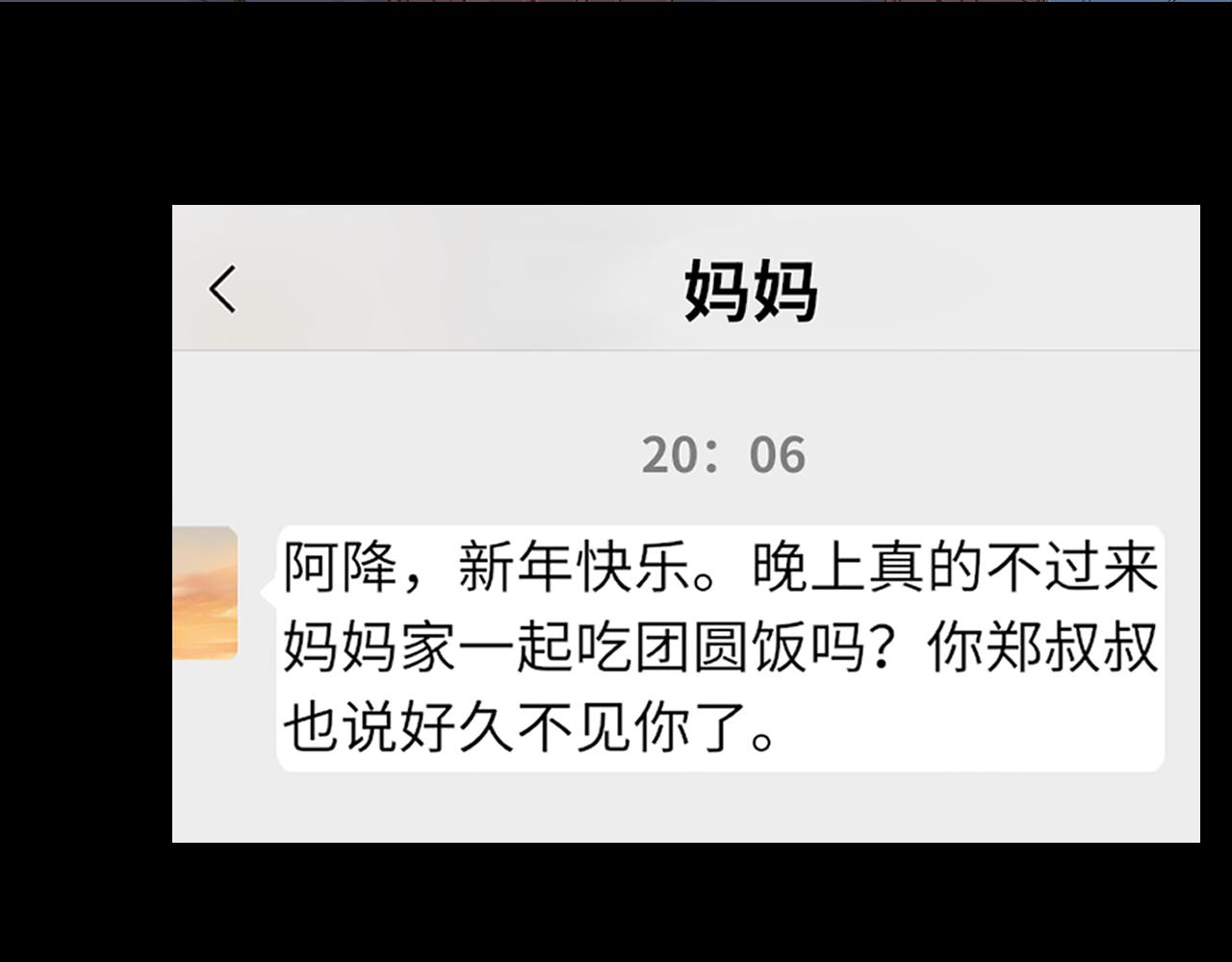 第29集 除夕夜31