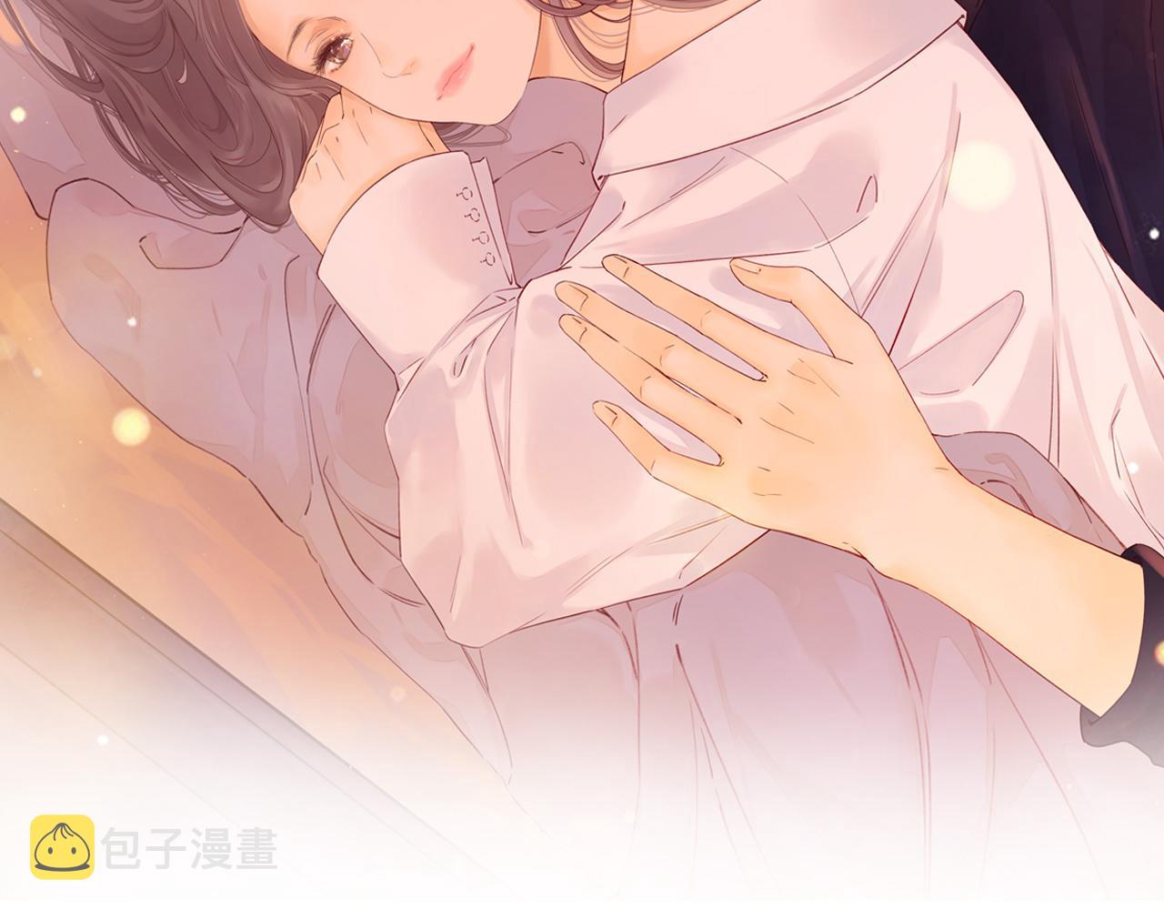 第34集 泡妞的手段9