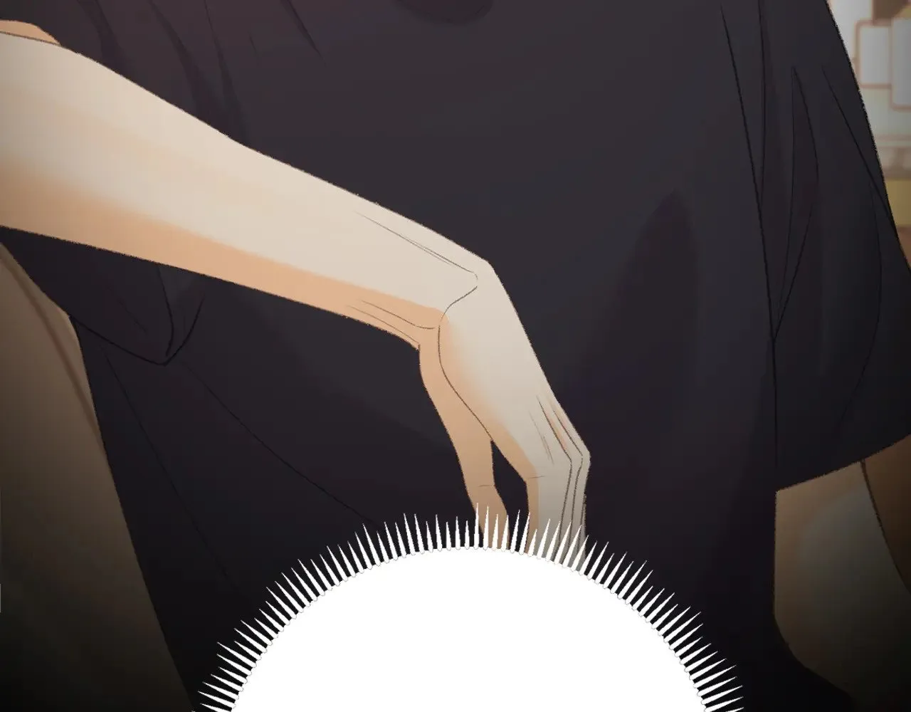 第71话  对我不一样39