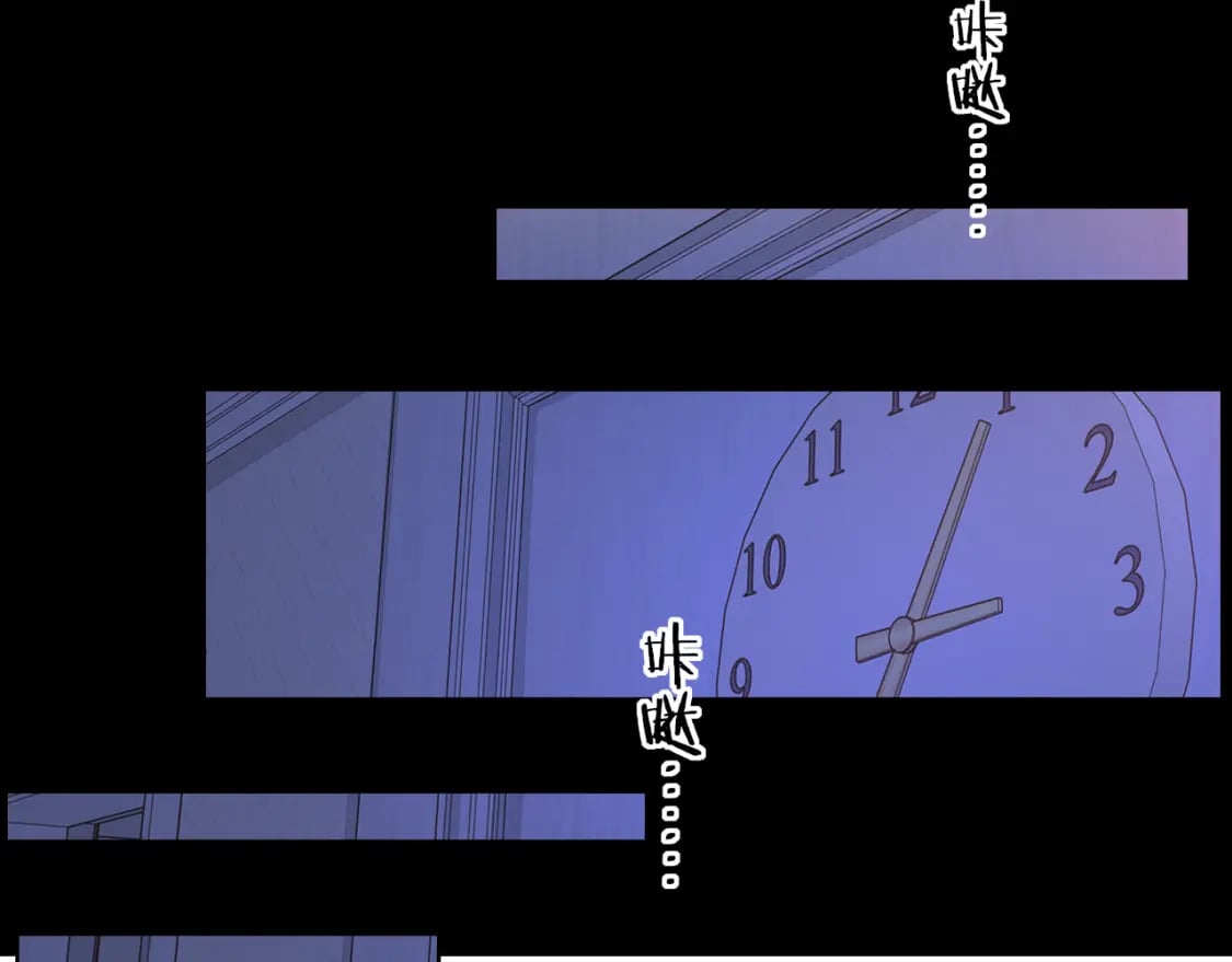 第48集 梨涡吻（第一季完结篇）31