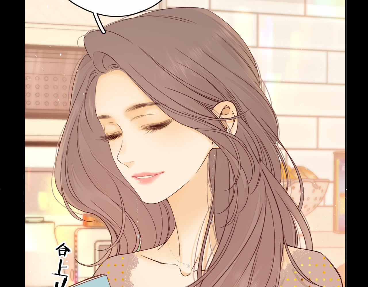 第19集 52029