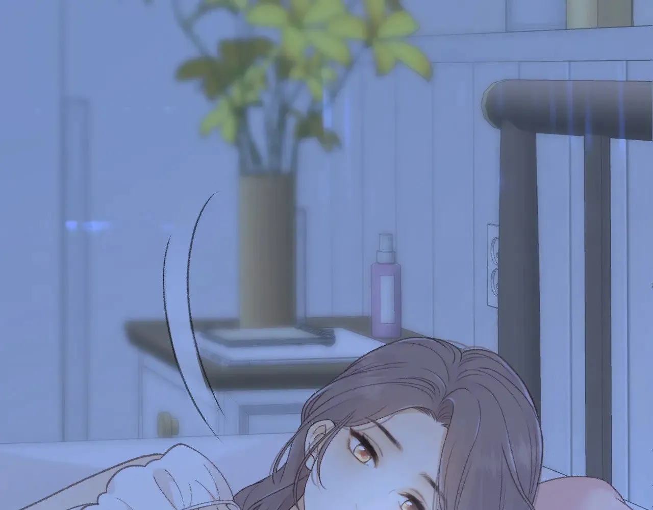 79话 深夜提醒20