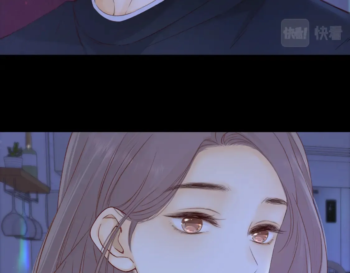 第41集 再度梦游20