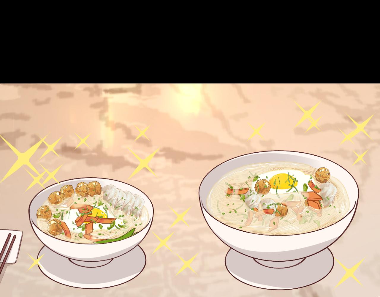 第30集 记忆里的面馆14