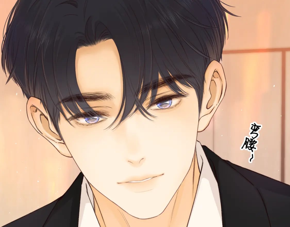 第55话 你想追我？69