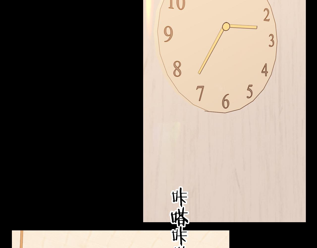 第35集 梦游56