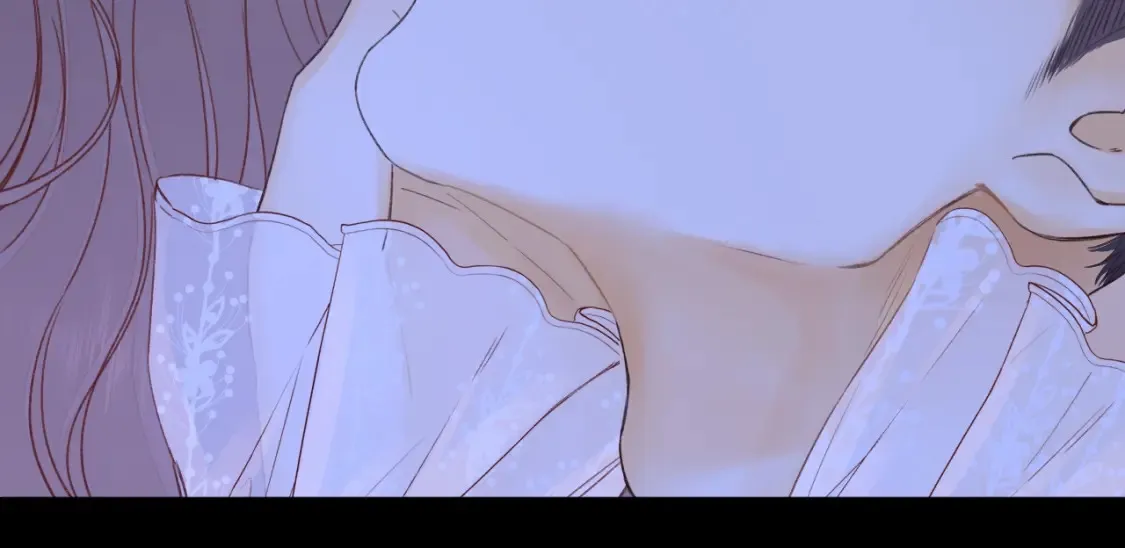 第二季 序章37