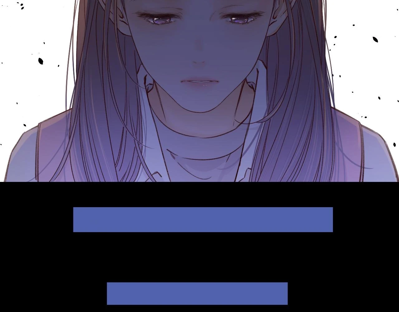 第44集 往事46