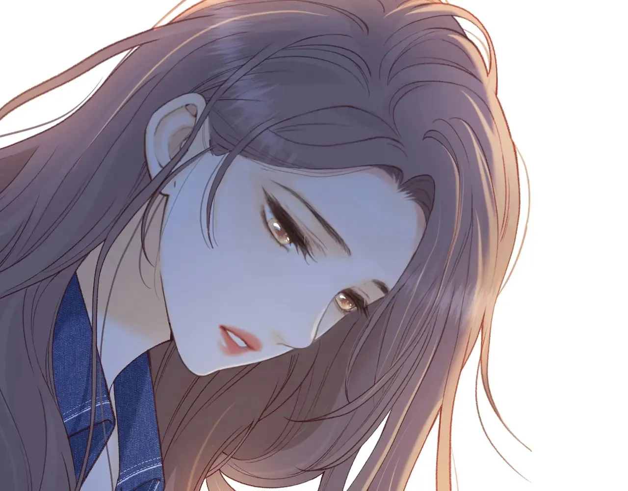 第61话 怠慢62
