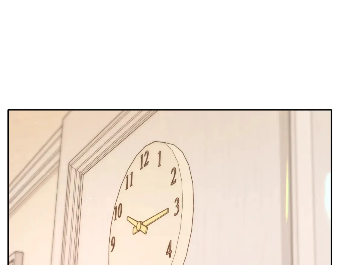 第49集  更过分的事情38