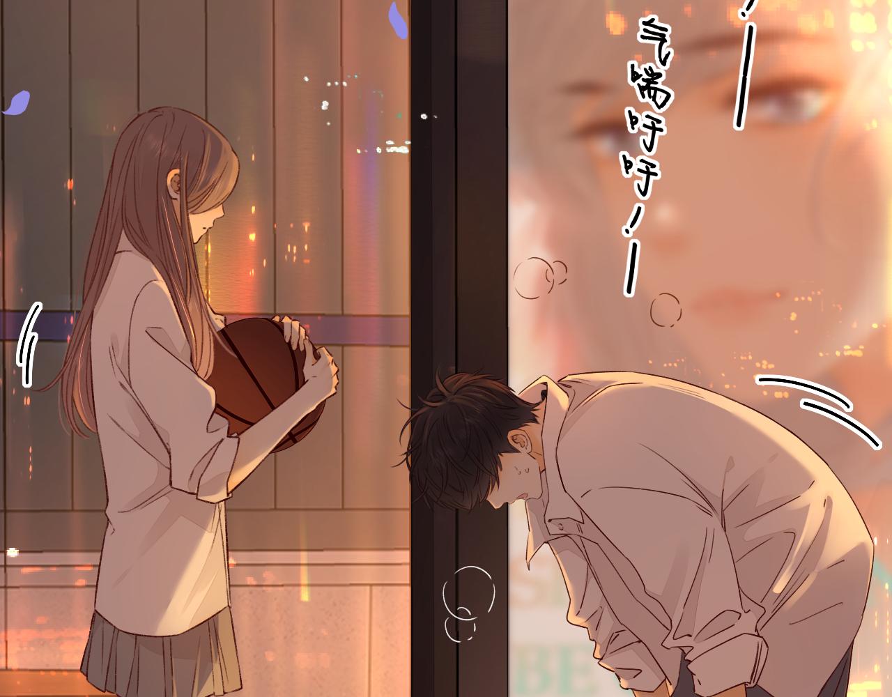 第23集 二十块钱54