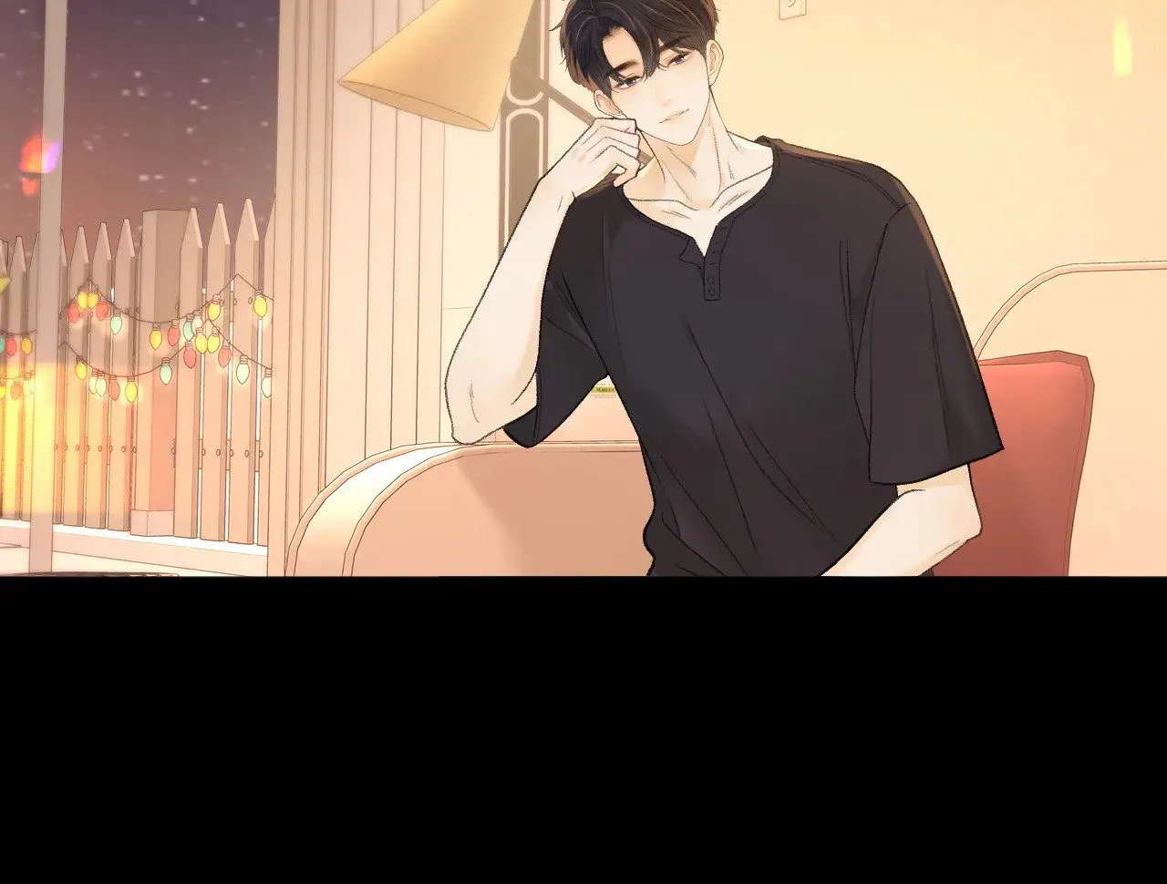 第73话 敢就过来33