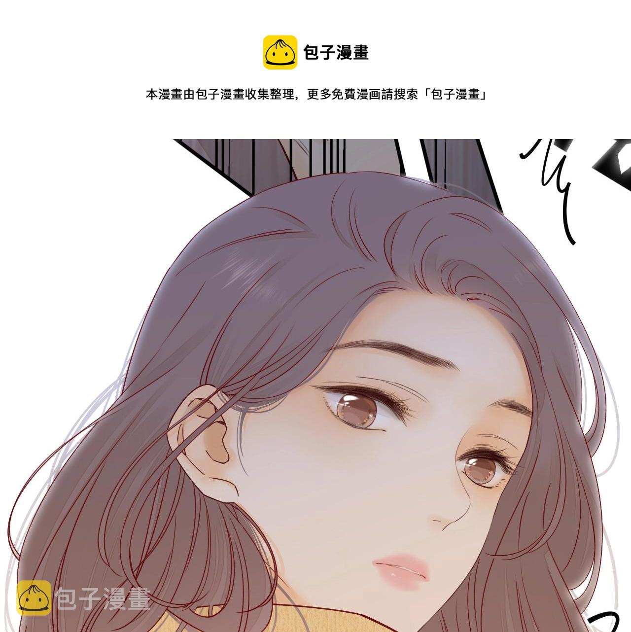 第5话 广场跨年16