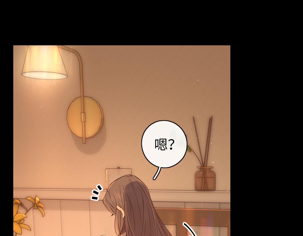 第19集 52064
