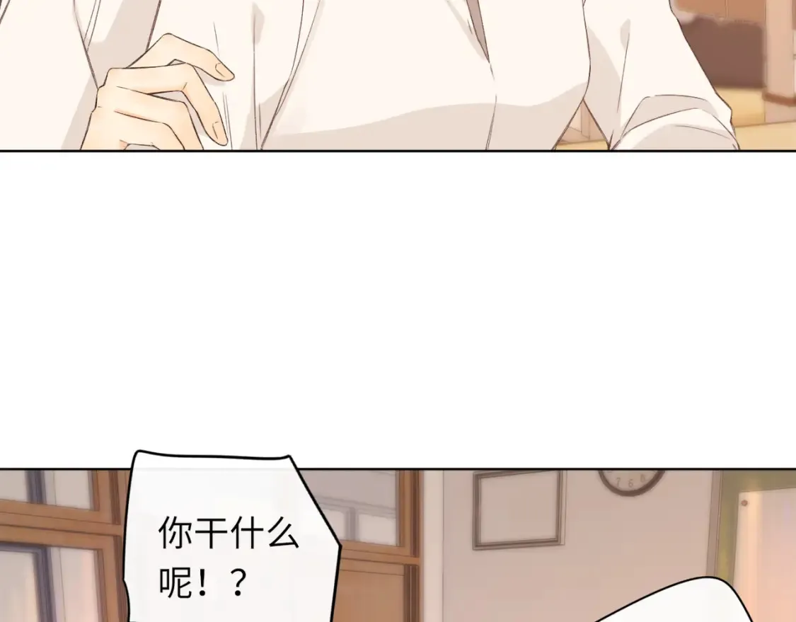 第41集 再度梦游27