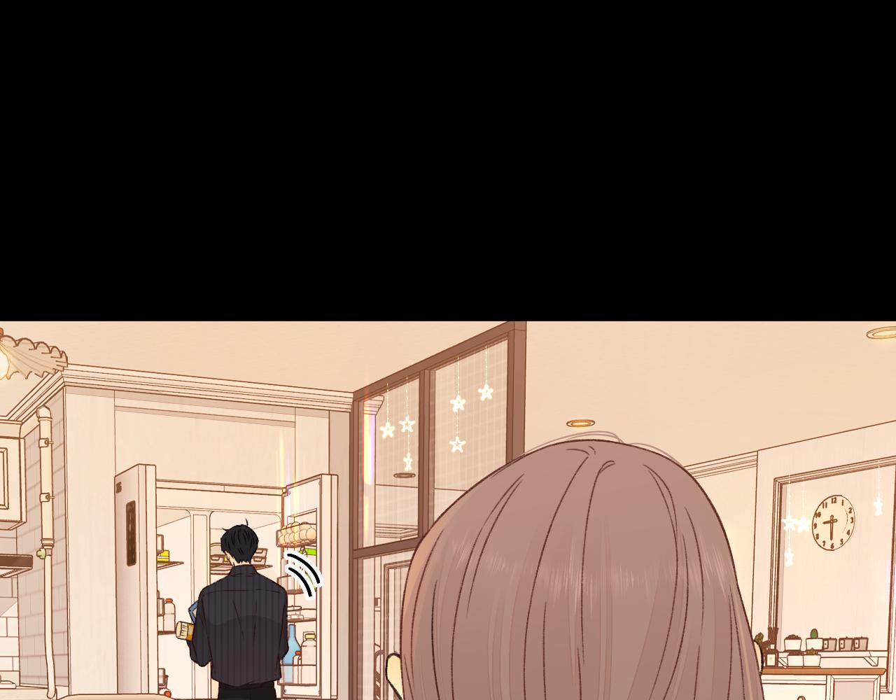 第29集 除夕夜69